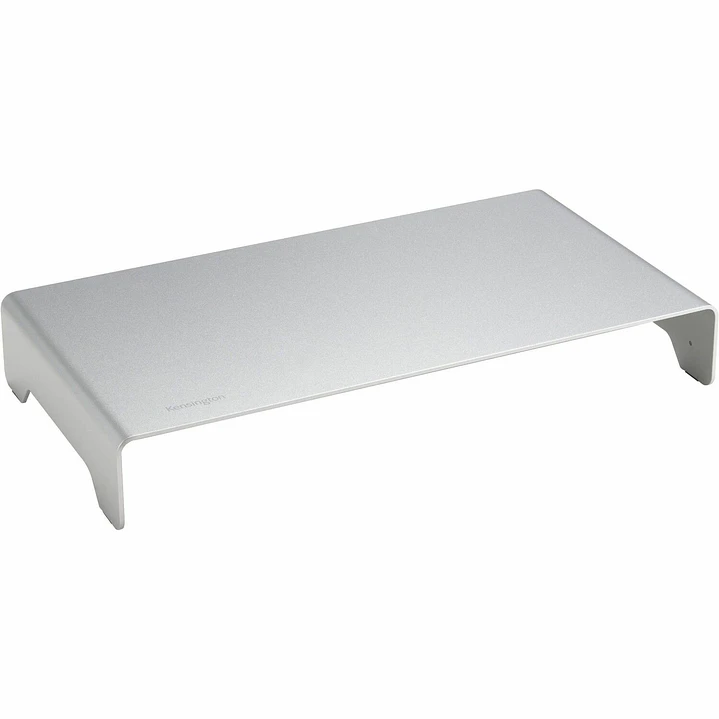 Base para Monitor Kensington Ultra-slim K58304 de Aluminio hasta 34