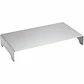 Base para Monitor Kensington Ultra-slim K58304 de Aluminio hasta 34