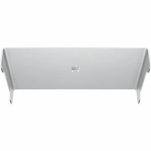 Base para Monitor Kensington Ultra-slim de Aluminio hasta 34