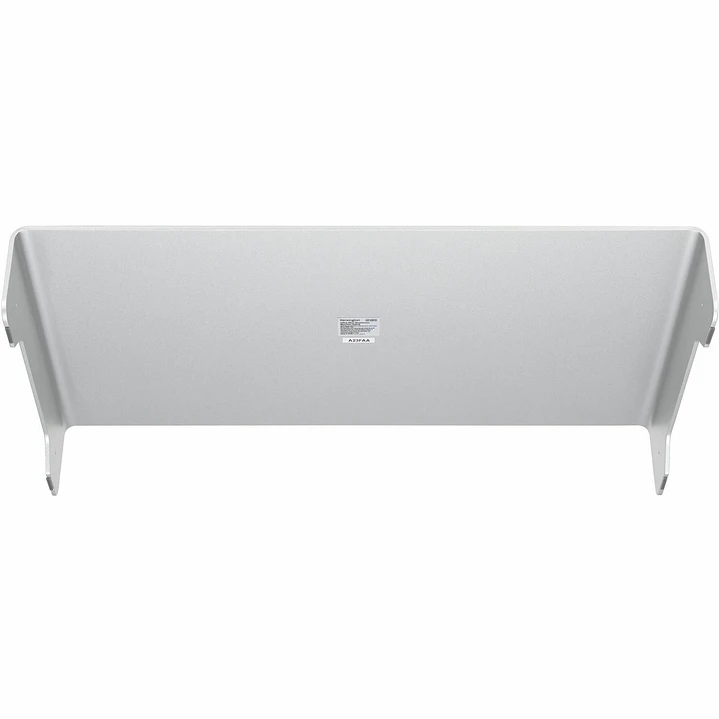 Base para Monitor Kensington Ultra-slim K58304 de Aluminio hasta 34