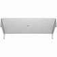 Base para Monitor Kensington Ultra-slim K58304 de Aluminio hasta 34
