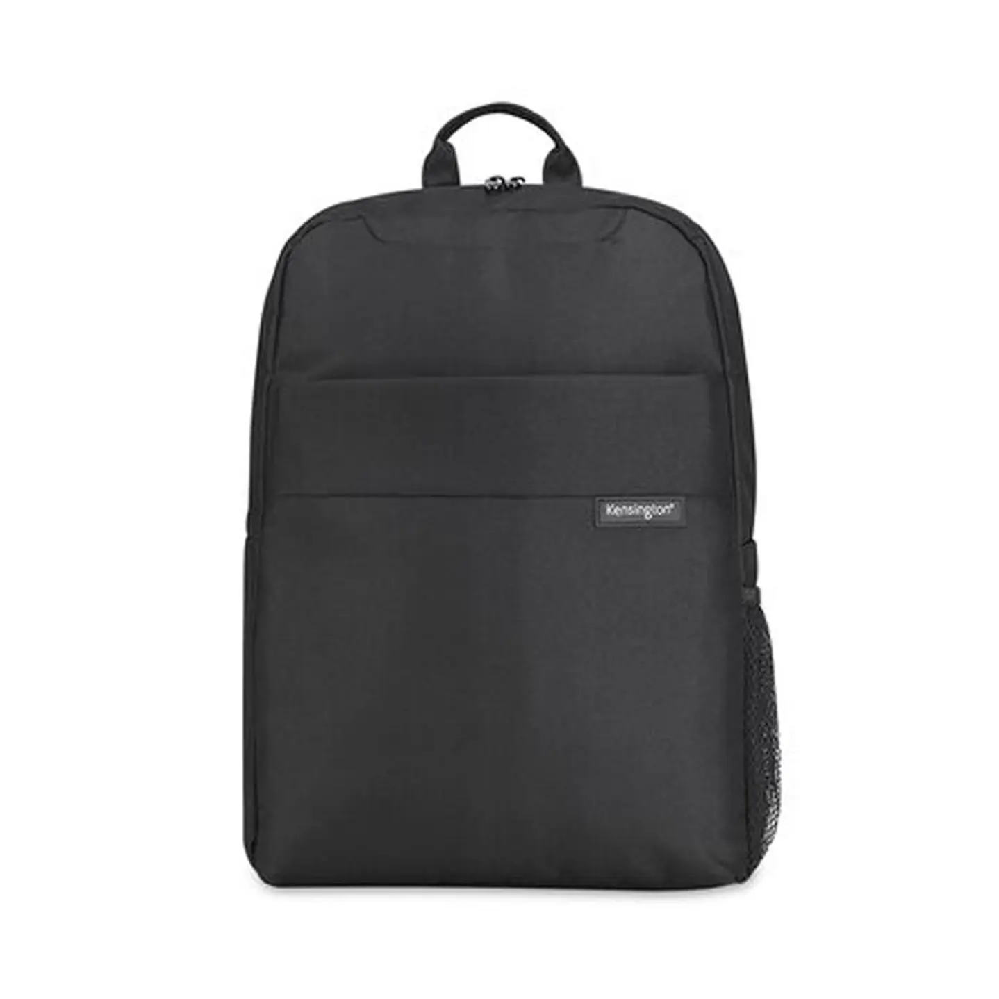 Mochila Kensington Simply Portable Lite 16