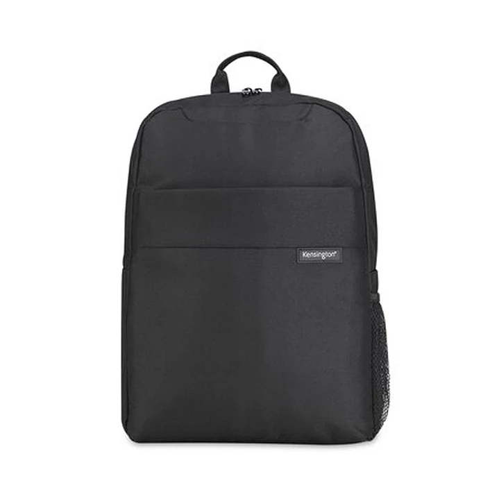 Mochila Kensington Simply Portable Lite 16
