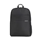 Mochila Kensington Simply Portable Lite 16