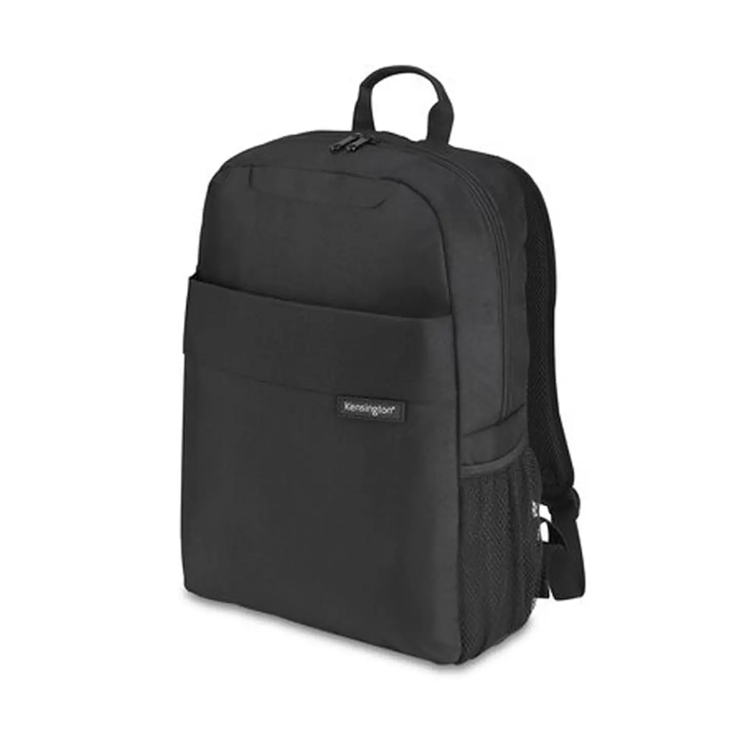 Mochila Kensington Simply Portable Lite 16