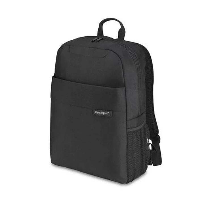 Mochila Kensington Simply Portable Lite 16