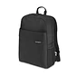 Mochila Kensington Simply Portable Lite 16