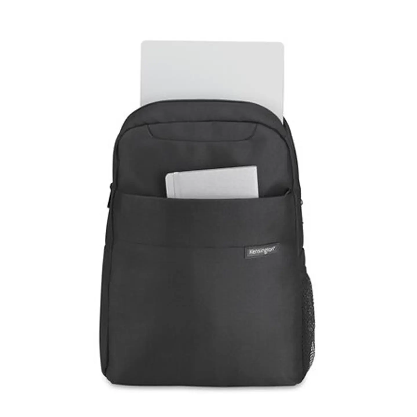 Mochila Kensington Simply Portable Lite 16