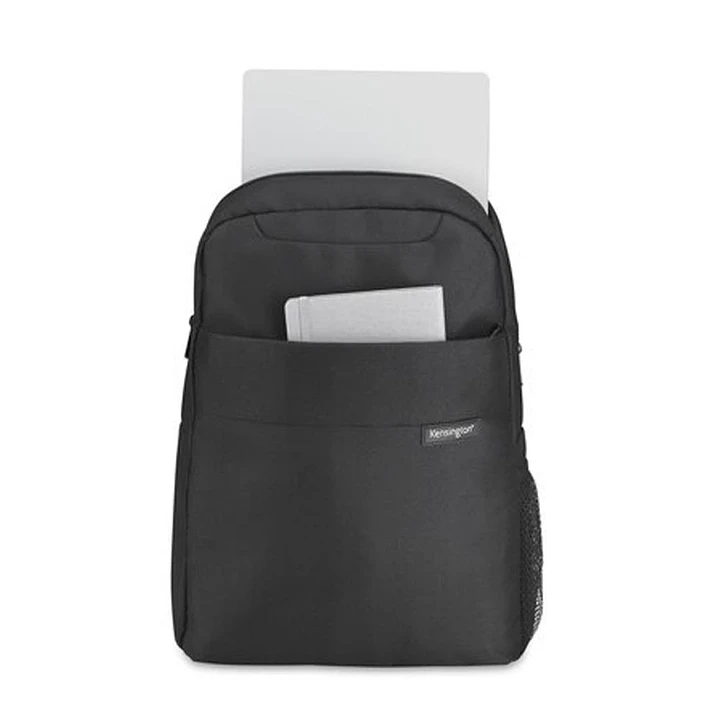 Mochila Kensington Simply Portable Lite 16