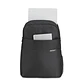 Mochila Kensington Simply Portable Lite 16