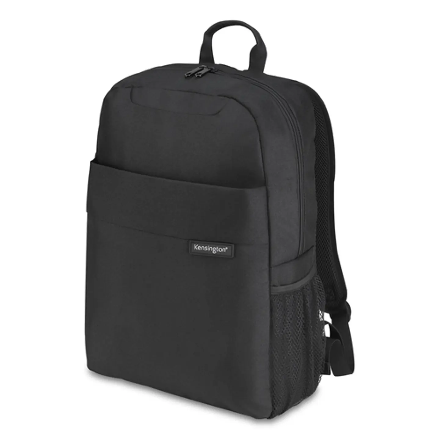 Mochila Kensington Simply Portable Lite 16