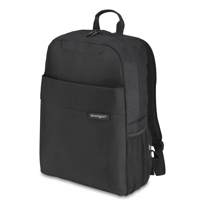 Mochila Kensington Simply Portable Lite 16