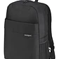 Mochila Kensington Simply Portable Lite 16