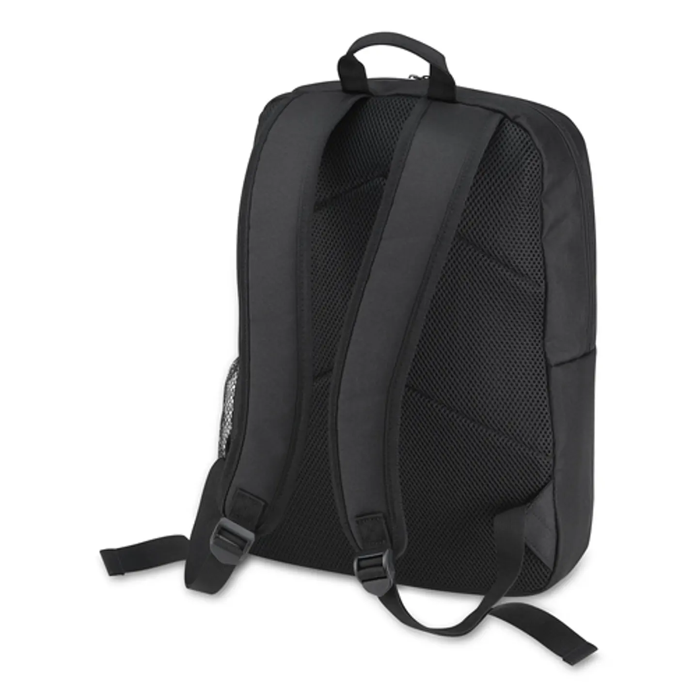 Mochila Kensington Simply Portable Lite 16
