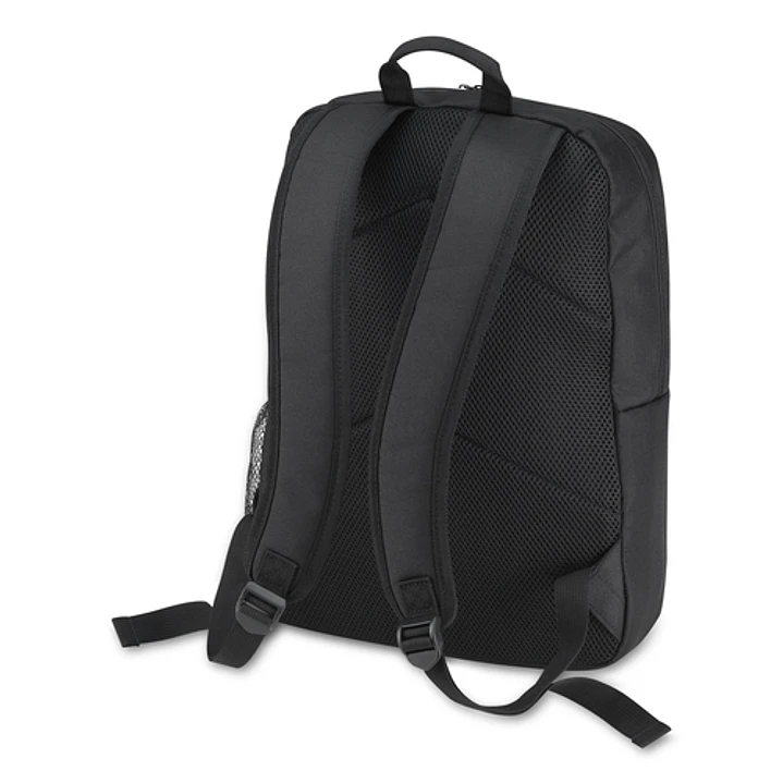 Mochila Kensington Simply Portable Lite 16