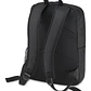 Mochila Kensington Simply Portable Lite 16