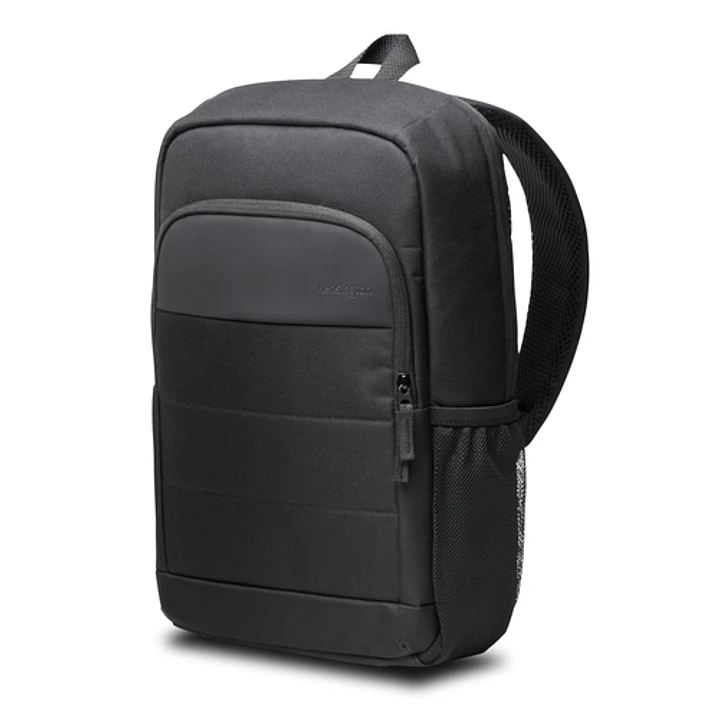 Mochila Kensington EQ para Notebook hasta 14