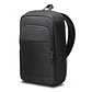 Mochila Kensington EQ para Notebook hasta 14