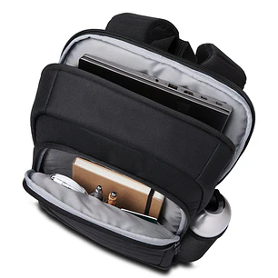 Mochila Kensington EQ para Notebook hasta 14