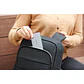Mochila Kensington EQ para Notebook hasta 14
