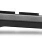 Teclado Inalámbrico Compacto Kensington KB435 EQ Recargable Bluetooth / 2.4 GHz Gris - Miniatura 2