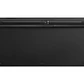 Teclado Inalámbrico Compacto Kensington Multi-Device Dual Wireless K75502 Bluetooth / 2.4 GHz Negro - Miniatura 4