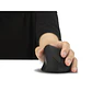 Mouse Vertical Ergonómico Inalámbrico Kensington Pro Fit K79810 para Zurdos 1600 DPI Negro - Miniatura 3