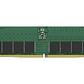 Memoria RAM Kingston 32GB DDR5 5600 MT/s ECC Unbuffered DIMM KTL-TS556E-32G (compatible Lenovo) - Miniatura 2