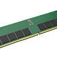 Memoria RAM Kingston 32GB DDR5 5600 MT/s ECC Unbuffered DIMM KTL-TS556E-32G (compatible Lenovo) - Miniatura 3