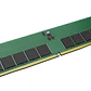 Memoria RAM Kingston 32GB DDR5 5600 MT/s ECC Unbuffered DIMM KTL-TS556E-32G (compatible Lenovo) - Miniatura 4