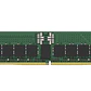 Kingston Memoria RAM 32GB DDR5 5600MT/s ECC Reg 2Rx8 Module - Miniatura 1