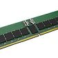 Kingston Memoria RAM 32GB DDR5 5600MT/s ECC Reg 2Rx8 Module - Miniatura 3