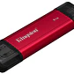 Kingston SSD Externo 1TB DUAL USB-A/C - Miniatura 3