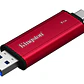 Kingston SSD Externo 1TB DUAL USB-A/C - Miniatura 4