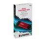 Kingston SSD Externo 1TB DUAL USB-A/C - Miniatura 5
