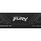 SSD Kingston FURY Renegade G5 8TB M.2 2280 NVMe PCIe 5.0 hasta 14.800 MB/s SFYR2D/8T1 - Miniatura 1