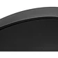 Combo Teclado y Mouse Inalámbrico Lenovo Essential Gen 2 Español Latinoamérica Tecla Copilot Negro - Miniatura 4