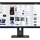 Monitor Lenovo ThinkVision T32UD-40 31.5