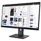 Monitor Lenovo ThinkVision T32UD-40 31.5