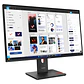 Monitor Lenovo ThinkVision T32UD-40 31.5