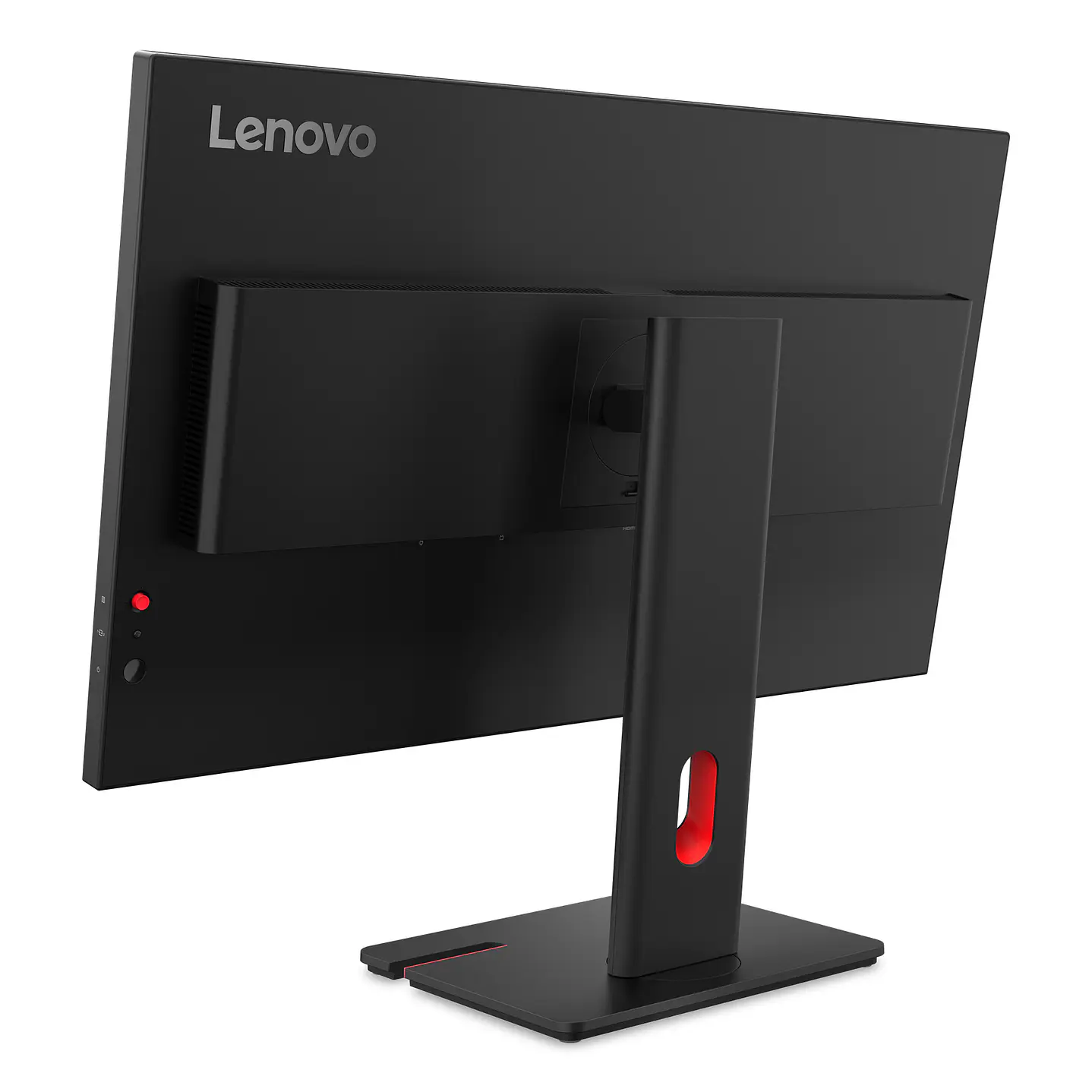 Monitor Lenovo ThinkVision T32UD-40 31.5