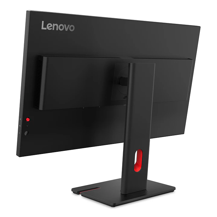 Monitor Lenovo ThinkVision T32UD-40 31.5
