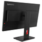 Monitor Lenovo ThinkVision T32UD-40 31.5