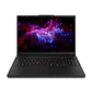 Notebook Lenovo ThinkPad P16s Gen 4 Intel Core Ultra 7 255H 32GB 1TB SSD RTX PRO 500 6GB 16