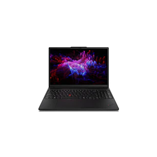 Notebook Lenovo ThinkPad P16s Gen 4 Core Ultra 7 255H 32GB 1TB SSD RTX PRO 500 6GB 16