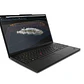 Notebook Lenovo ThinkPad P16s Gen 4 Intel Core Ultra 7 255H 32GB 1TB SSD RTX PRO 500 6GB 16