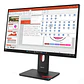 Monitor Lenovo ThinkVision T27-40 27