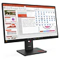 Monitor Lenovo ThinkVision T27-40 27