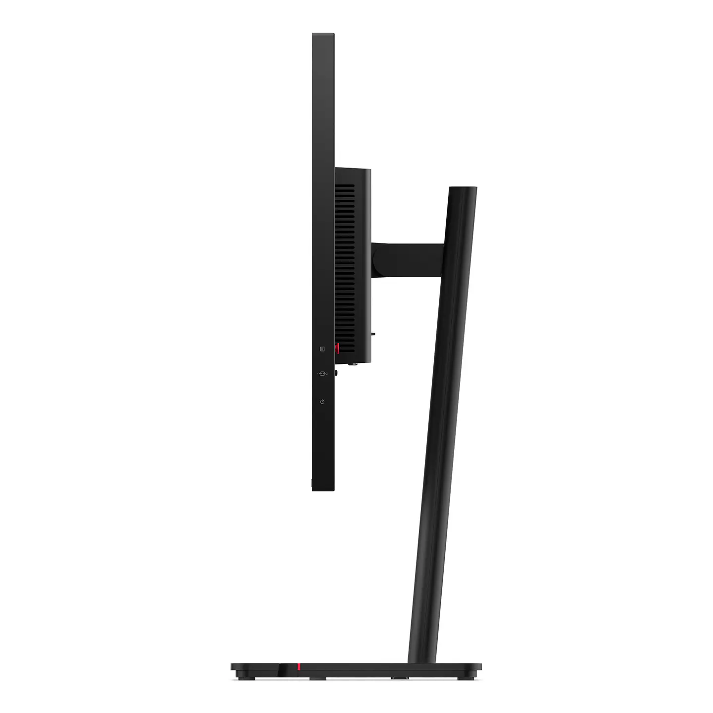 Monitor Lenovo ThinkVision T27-40 27