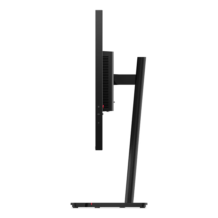 Monitor Lenovo ThinkVision T27-40 27